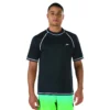 Speedo Easy Short Sleeve Swim Tee 2 Speedo Easy Short Sleeve Swim Tee -Swimwear Collection Store 13233131 6525084152326213