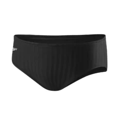 Speedo Aquablade Youth Brief