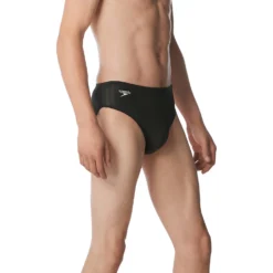 Speedo Aquablade Adult Brief -Swimwear Collection Store 13233139 1075030003840604