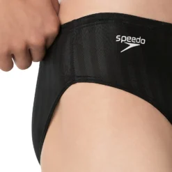 Speedo Aquablade Adult Brief -Swimwear Collection Store 13233139 3585030003935500