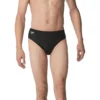 Speedo Aquablade Adult Brief -Swimwear Collection Store 13233139 7035030003745036