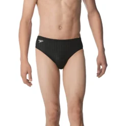 Speedo Aquablade Adult Brief
