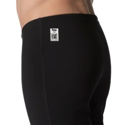 Speedo Lzr Pro Contrast Jammer -Swimwear Collection Store 13233172 1835030004056196