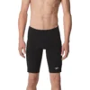 Speedo Lzr Pro Contrast Jammer -Swimwear Collection Store 13233172 5015030003826735