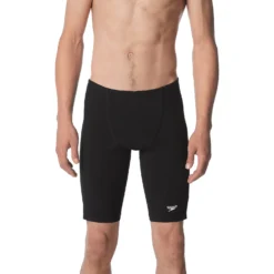 Speedo Lzr Pro Contrast Jammer