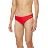 Speedo Pride Solar Brief -Swimwear Collection Store 13233253 1335069905017144
