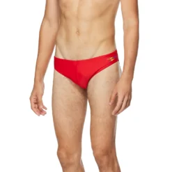Speedo Pride Solar Brief