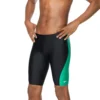 Speedo Eco ProLT