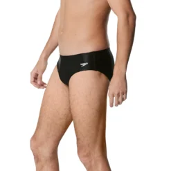 Speedo Male Avenger Water Polo Suit 7 Speedo Male Avenger Water Polo Suit -Swimwear Collection Store 13233865 1735030004808218