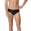 Speedo Male Avenger Water Polo Suit -Swimwear Collection Store 13233865 4015030004690906
