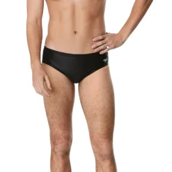 Speedo Male Avenger Water Polo Suit