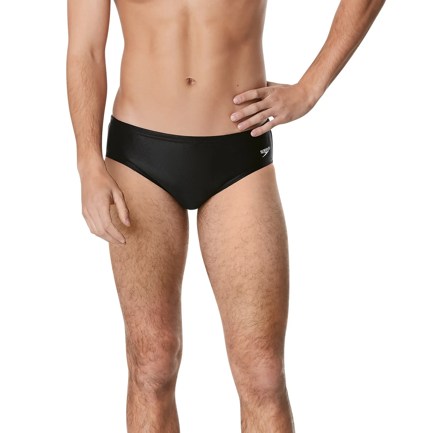 Speedo Male Avenger Water Polo Suit 3 Speedo Male Avenger Water Polo Suit