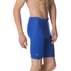 Speedo Aquablade Adult Jammer -Swimwear Collection Store 13233930 2005035117312626