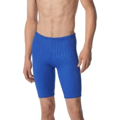 Speedo Aquablade Adult Jammer