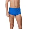 Speedo Poly Mesh Square Legs Training Suit -Swimwear Collection Store 13233944 1155069917317027