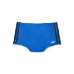 Speedo Poly Mesh Square Legs Training Suit -Swimwear Collection Store 13233944 2784991831017188