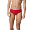 Speedo Powerflex - Solid Brief Adult