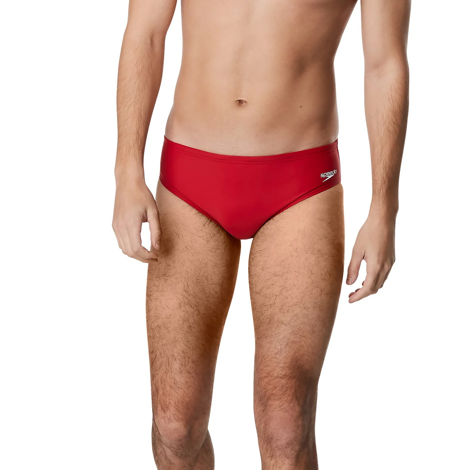 Speedo Powerflex - Solid Brief Adult 3 Speedo Powerflex - Solid Brief Adult
