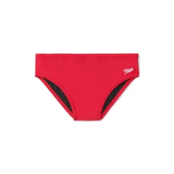 Speedo Powerflex - Solid Brief Adult 9 Speedo Powerflex - Solid Brief Adult -Swimwear Collection Store 13233983 3775065513499130