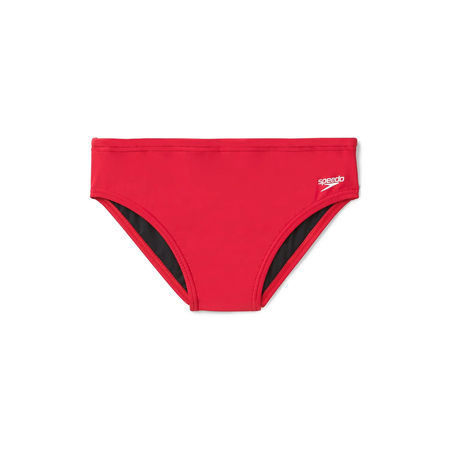 Speedo Powerflex - Solid Brief Adult 6 Speedo Powerflex - Solid Brief Adult - Image 4