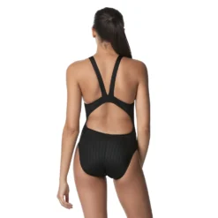 Speedo Aquablade Recordbreaker One Piece -Swimwear Collection Store 13234077 7645030004856716