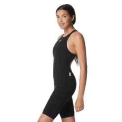 Speedo Lzr Racer Comfort Strap Pro Recordbreaker Kneeskin -Swimwear Collection Store 13234129 1015030006686074