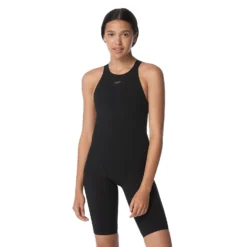 Speedo Lzr Racer Comfort Strap Pro Recordbreaker Kneeskin