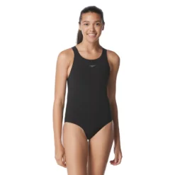 Speedo Lzr Racer Comfort Strap Pro Recordbreaker