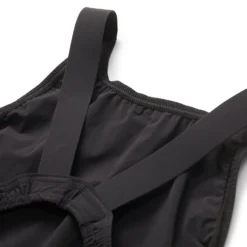 Speedo Lzr Racer Comfort Strap Pro Recordbreaker -Swimwear Collection Store 13234244 8215098610168340