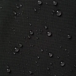 Speedo Lzr Racer Comfort Strap Pro Recordbreaker -Swimwear Collection Store 13234244 9095098610186034