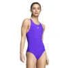 Speedo LZR Racer Comfort Strap Pro Recordbreaker -Swimwear Collection Store 13234294 8604940539633596