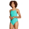 Speedo Endurance - Solid One Back One Piece 1 Speedo Endurance - Solid One Back One Piece -Swimwear Collection Store 13235118 1055009776702956