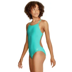 Speedo Endurance - Solid One Back One Piece -Swimwear Collection Store 13235118 1935009776804170