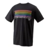 Speedo Pride Short Sleeve T-shirt 1 Speedo Pride Short Sleeve T-shirt -Swimwear Collection Store 13235653 5964993160961666