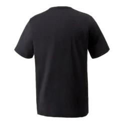 Speedo Pride Short Sleeve T-shirt -Swimwear Collection Store 13235653 7294993161007470