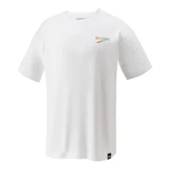 Speedo Pride Short Sleeve Tee