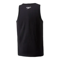 Speedo Pride Tank -Swimwear Collection Store 13235671 1045098668798972