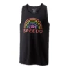 Speedo Pride Tank -Swimwear Collection Store 13235671 1825098668783192