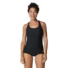 Speedo Conservative Ultraback With Princess Seam -Swimwear Collection Store 13235786 3924991363521620