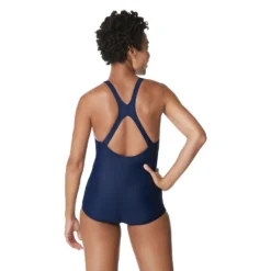 Speedo Conservative Ultraback With Princess Seam -Swimwear Collection Store 13235795 1875072778909243