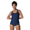 Speedo Conservative Ultraback With Princess Seam -Swimwear Collection Store 13235795 4275072778882267