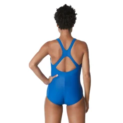 Speedo Moderate Ultraback - PowerFLEX 7 Speedo Moderate Ultraback - PowerFLEX -Swimwear Collection Store 13235816 1995009777104434