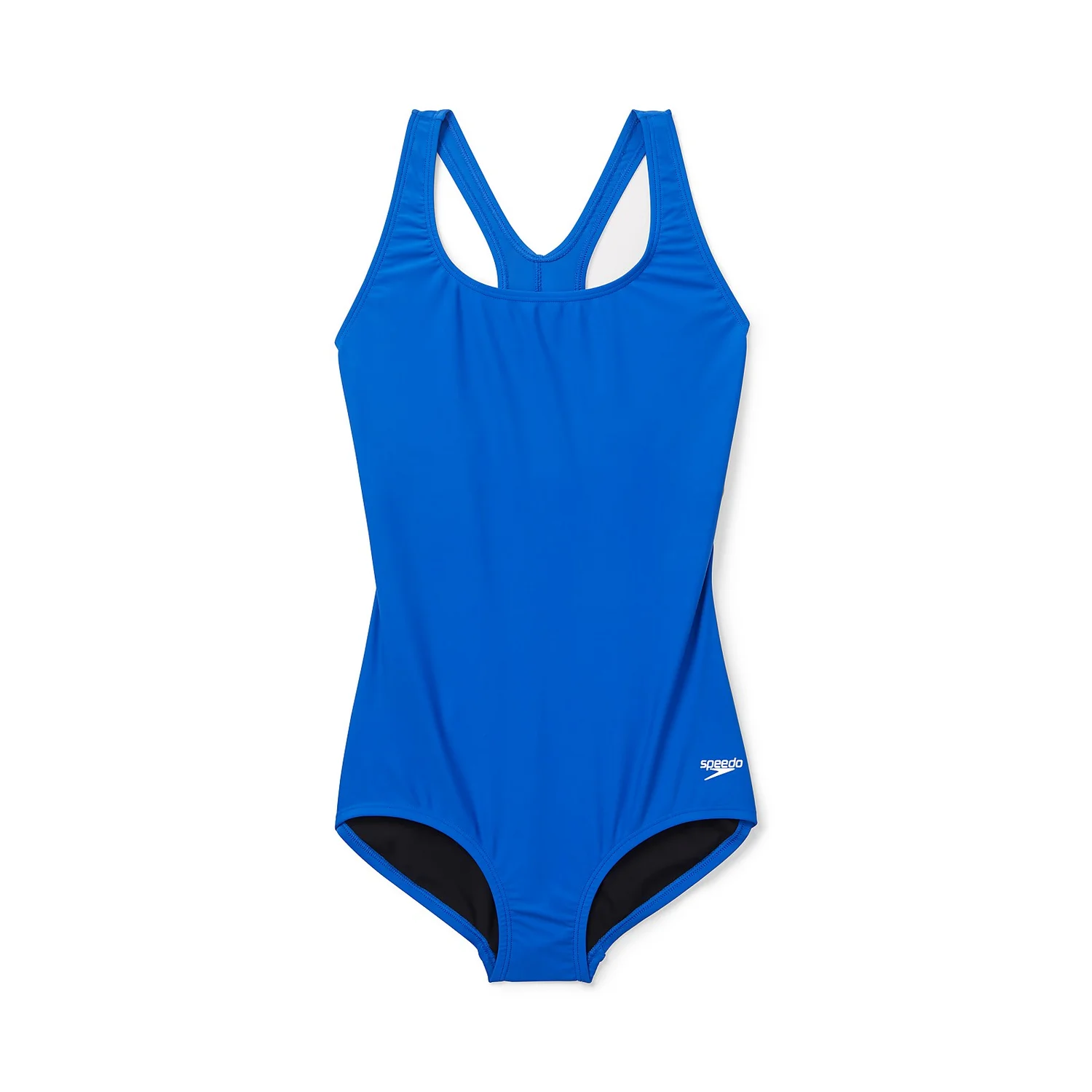 Speedo Moderate Ultraback - PowerFLEX 6 Speedo Moderate Ultraback - PowerFLEX - Image 4