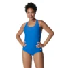 Speedo Moderate Ultraback - PowerFLEX 1 Speedo Moderate Ultraback - PowerFLEX -Swimwear Collection Store 13235816 6225009777061723