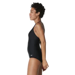 Speedo Moderate Ultraback Long 7 Speedo Moderate Ultraback Long -Swimwear Collection Store 13235872 1394995253410033