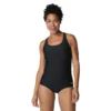 Speedo Moderate Ultraback Long -Swimwear Collection Store 13235872 1884995253248135