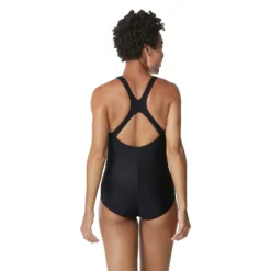 Speedo Moderate Ultraback Long 6 Speedo Moderate Ultraback Long -Swimwear Collection Store 13235872 1924995253340355