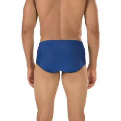 Speedo Solid Dive Suit -Swimwear Collection Store 13235927 1005030005347876