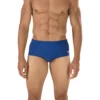 Speedo Solid Dive Suit -Swimwear Collection Store 13235927 1835030005288899