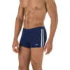 Speedo Shoreline Square Leg 1 Speedo Shoreline Square Leg -Swimwear Collection Store 13235941 1945030005308759
